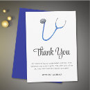 Search for doctor retirement cards Healthcare