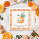 Search for little cutie napkins Baby girl