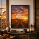 Search for posters Landscape