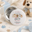 Search for birthday boy badges Boys birthday party