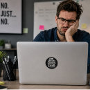 Search for office meeting stickers Remote work