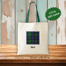 Search for baird bags Clan