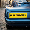 Search for just bumper stickers Honeymoon