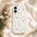 Search for dusty pink iphone cases Wildflower
