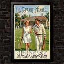 Search for art deco fashion posters 1920s