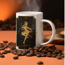 Search for aries mugs Constellation