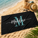 Search for teal black Script
