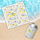 Search for nautical napkins Modern