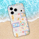 Search for pool water iphone cases Modern