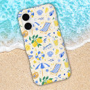 Search for beach life iphone cases Cute
