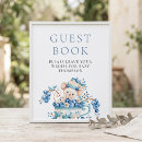 Search for baby shower book messages Gender neutral