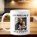 Search for best gramps mugs Grandparents