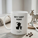 Search for funny farmers mugs For her
