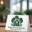 Search for log cabin cards Woodland