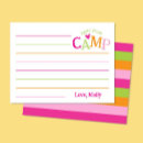 Search for howdy note cards For kids