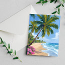 Search for hawaii vacation cards Sea