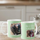 Search for white horse mugs Equestrian