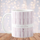 Search for new mommy mugs Minimalist