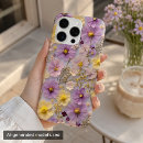 Search for nature lovers iphone cases For her