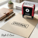 Search for document business stationery Home