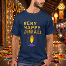 Search for diwali tshirts Divali