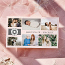 Search for blushing photography Elegant