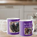 Search for purple horse mugs Equestrian
