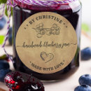 Search for blueberry jam Vintage