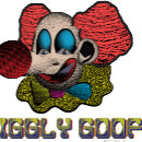 Search for goof tshirts Funny