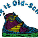 Search for 80s cartoon tshirts 90s