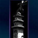Search for ninjitsu Karate