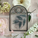 Search for effects invitations Elegant