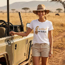 Search for leopard spots tshirts Wildlife