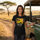 Search for roam tshirts Wildlife