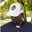 Search for smiling face hats Cute