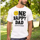Search for happy smile tshirts Retro