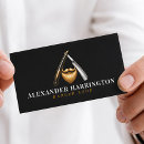 Search for razor business cards Elegant