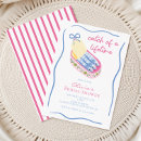 Search for sardines invitations Fish