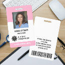 Search for emergency office supplies Doctor physician