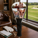 Search for new driver gifts Masculine