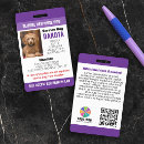 Search for seizures Purple