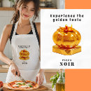 Search for pizza restaurant aprons Pizzeria