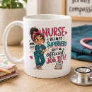 Search for lpn mugs Healthcare