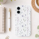 Search for blue wildflower iphone cases Pattern
