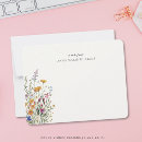 Search for note note cards A note from