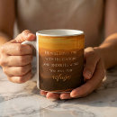 Search for christian womens mugs Mother