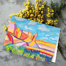 Search for mexico cards Nature