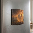 Search for psalm 91 magnets Bible verse