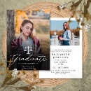 Search for law school graduation announcement cards University