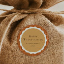 Search for thanksgivings stickers Pumpkins